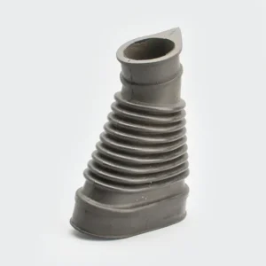 Rubber Air Hose Ccover s Activa product image
