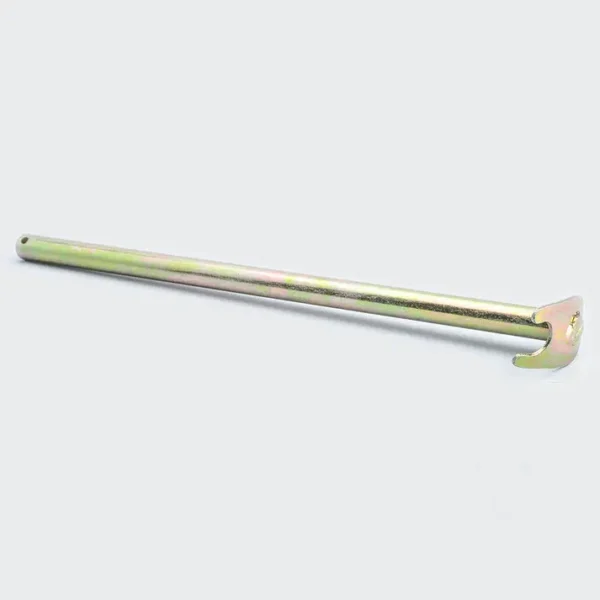 Centre Stand Pin Eterno product image