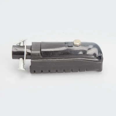 NAQ0193-_MG_0156-400x400 Footrest Assy f r Rh Unicorn CBZ product image