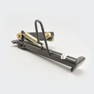 Side Stand Assy Activa N m product image