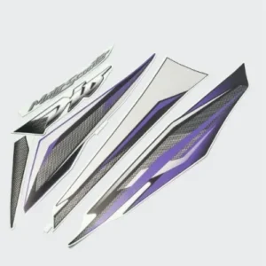 NAQ0263-400x400 sticker Set Dio 2010 Prpl Shield product image