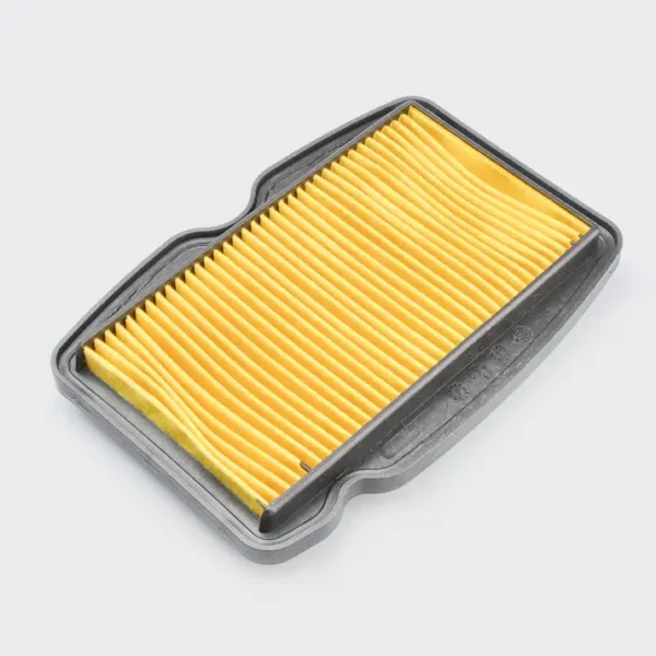 Air Filter paper Unicorn dazzler product image