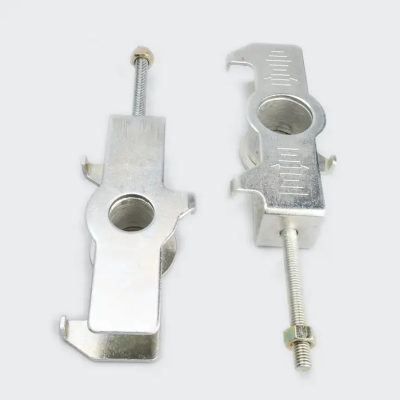NAQ0331-DSC_1062-400x400 Chain Adjuster Set Unicorn product image