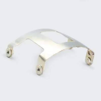 NAQ0475-DSC_5181-400x400 Clamp Mudguard f Twister product image