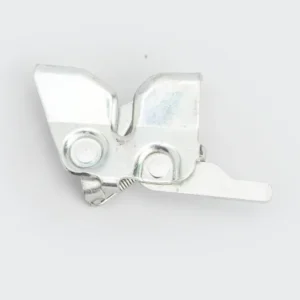 NAQ0528-_MG_0221 Seat Lock Bracket Twister product image