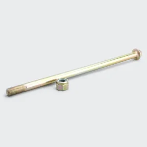 NAQ0554-DSC_0384 Axle r w nut Honda Shine N m product image