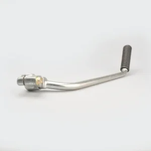 NAQ0580-DSC_4391-400x400 Kick Assy cp Yuga neo cd110 livo product image