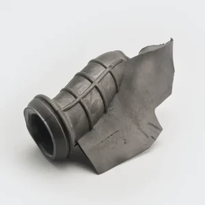 NAQ0583-NAQ0583-DSC_2918 Rubber Air Hose Activa 110 pleasure product image