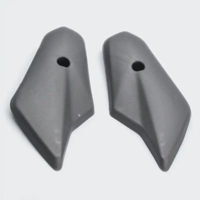 NAQ0585-DSC_5430-400x400 Hub Cover Dio N m product image