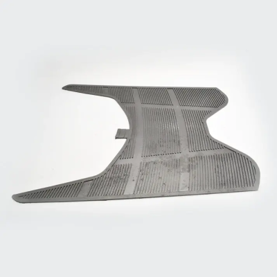Centre Mat Activa 125 product image