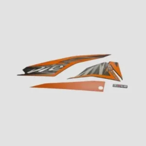 NAQ0767-400x400 Sticker Set Dio T6 Orng product image
