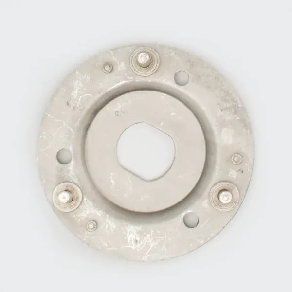 Carrier Clutch Shoe Activa product image