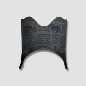 Centre Mat top Mat Activa I product image