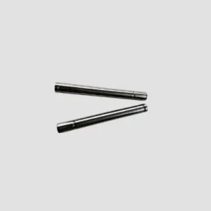 NAQ0911-400x400 Fork Tube Set Activa 125 product image