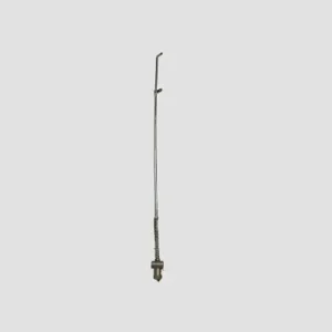 Brake Rod Assy Yuga neo xpro product image