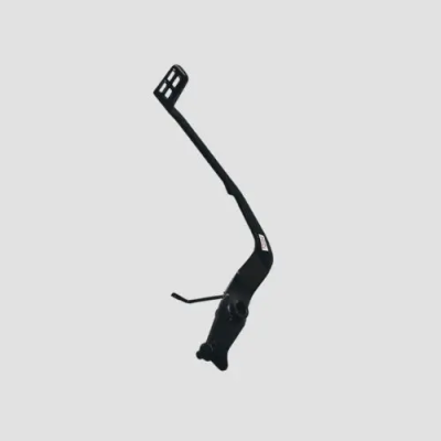 Brake Pedal Unicorn 160 combi brake product image