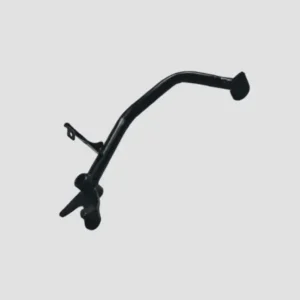 Brake Pedal Honda Shine Bs6