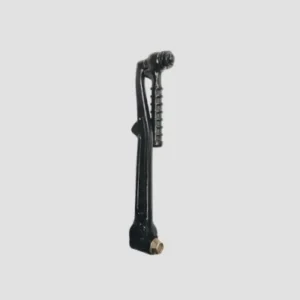 Kick Assy Activa 125 product image