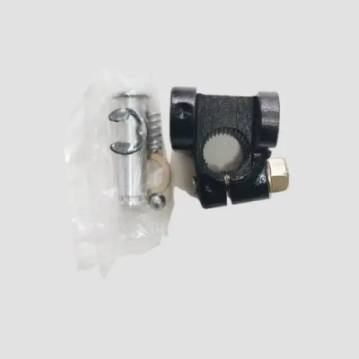 NAQ0951-400x400 Kick Boss Shine Bs6 cd110 Dream Deluxe Bs6 product image