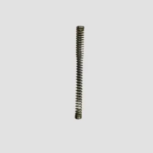 NAQ0965 Spring Brake Rod f Activa N m product image