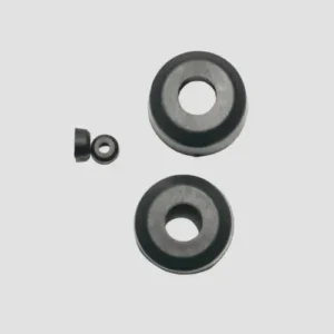 NAQ0994 Handle Weight Activa 6g maestro Edge product image