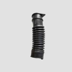 NAQ1017-1024x1024-1.webp Rubber Air Hose Activa 6g