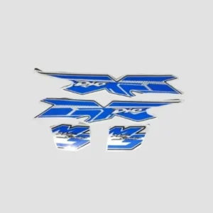 NAQ1020-400x400 sticker Set Dio Bs6 product image
