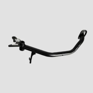 Brake Pedal Honda Shine Bs6