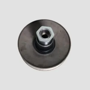 NAQ1065 Pully Assy Activa Bs6 product image