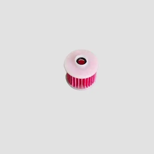 Petrol Filter Shine Bs6 product image
