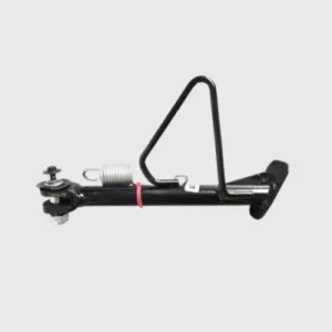 Side Stand Assy Sensor Type Activa Bs6
