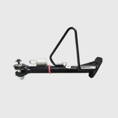 Side Stand Assy Sensor Type Activa Bs6