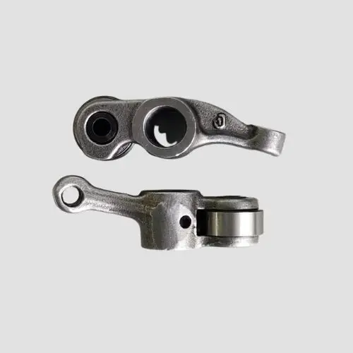 Rocker Set Activa 125 product image