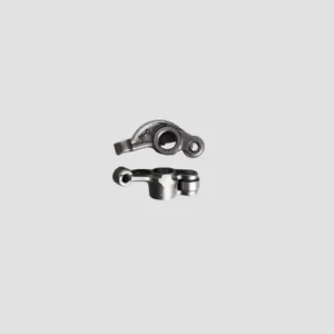 Rocker Set Activa 6g product image