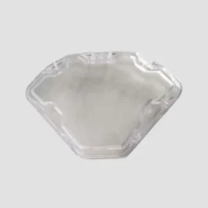NAQ1095-400x400 Speedometer Glass Dio Bs6 product image