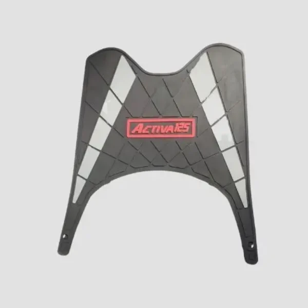 Centre Mat 3d for Activa 125 Bs6