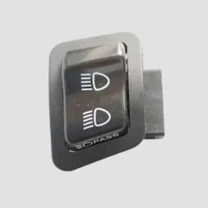 Switch Dim Dip W pass Activa 6g product image
