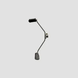 NAR0116-400x400 Gear Lever Pulsar pulsar 150 Dtsi pulsar 180 Dtsi product image