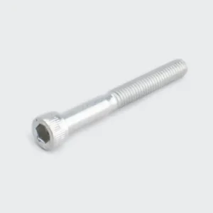 Bolt Alenky Handle Weight Pulsar product image