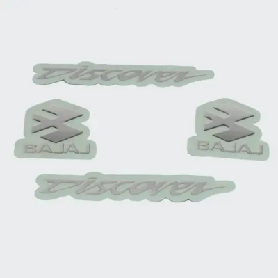 NAR0201-400x400 Sticker Set Discover O m product image