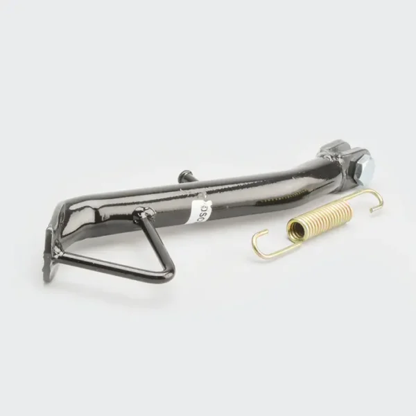 Side Stand bajaj Discover 125 135 product image