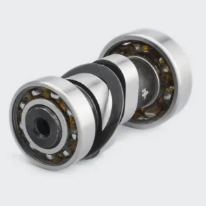 Camshaft Assy bajaj Discover 135 discover 112 product image