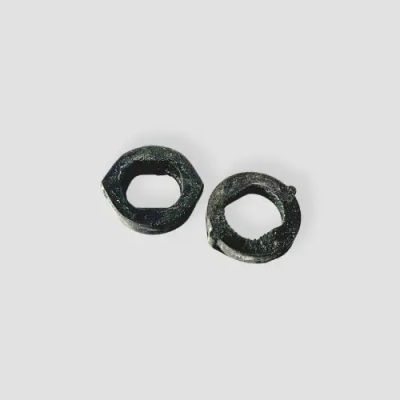 Rubber Tool Box Lock Pulsar product image