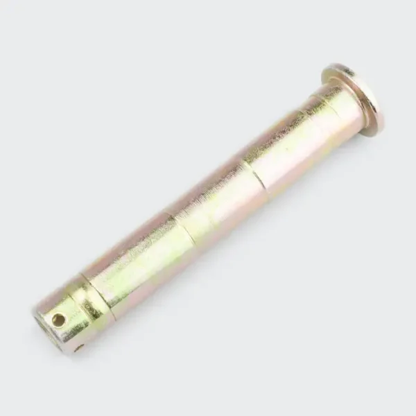 NAR0377-DSC_2182 Centre Stand Pin Discover product image