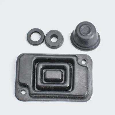 NAR0407-DSC_2418-400x400 Rubber Kit Mc so4 Pulsar 150 Dtsi pulsar 180 Dtsi end product image