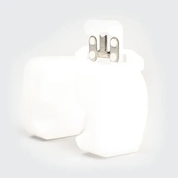 Carburetor Float Discover product image