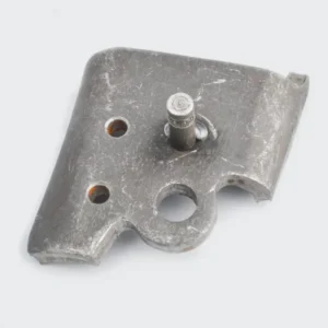 NAR0506-DSC_2190-400x400-1.webp Side Stand Bracket Pulsar