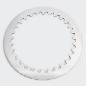 NAR0589-DSC_1893-400x400 Clutch Steel Plate Pulsar 150 Dtsi product image