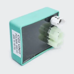 Cdi Unit dk111072 Pulsar 220 product image