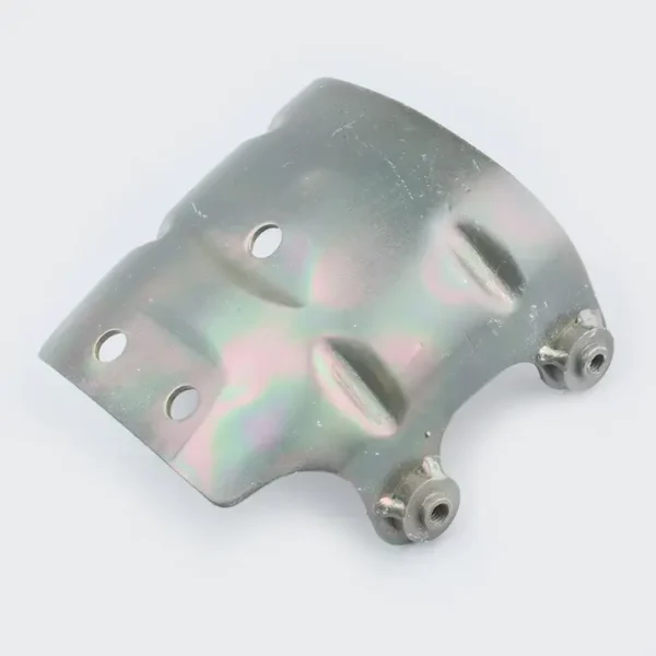 NAR0683-DSC_5693 Clamp Mudguard f Discover 100 product image